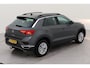 Volkswagen T-Roc 1.0 TSI Style / Metallic/ Airco/ Navi/ Parkeersensoren/ 16 lmv/