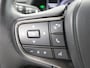 Lexus UX 250h Business Line Limited | Apple Carplay/ Android Auto | Safety System+ | Dodehoekdetectie | Parkeersensoren en -camera |