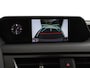 Lexus UX 250h Business Line Limited | Apple Carplay/ Android Auto | Safety System+ | Dodehoekdetectie | Parkeersensoren en -camera |