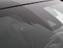 Lexus UX 250h Business Line Limited | Apple Carplay/ Android Auto | Safety System+ | Dodehoekdetectie | Parkeersensoren en -camera |