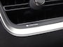 Lexus UX 250h Business Line Limited | Apple Carplay/ Android Auto | Safety System+ | Dodehoekdetectie | Parkeersensoren en -camera |