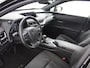 Lexus UX 250h Business Line Limited | Apple Carplay/ Android Auto | Safety System+ | Dodehoekdetectie | Parkeersensoren en -camera |
