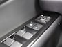 Lexus UX 250h Business Line Limited | Apple Carplay/ Android Auto | Safety System+ | Dodehoekdetectie | Parkeersensoren en -camera |