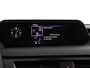 Lexus UX 250h Business Line Limited | Apple Carplay/ Android Auto | Safety System+ | Dodehoekdetectie | Parkeersensoren en -camera |