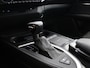 Lexus UX 250h Business Line Limited | Apple Carplay/ Android Auto | Safety System+ | Dodehoekdetectie | Parkeersensoren en -camera |