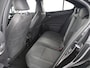 Lexus UX 250h Business Line Limited | Apple Carplay/ Android Auto | Safety System+ | Dodehoekdetectie | Parkeersensoren en -camera |
