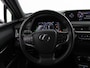 Lexus UX 250h Business Line Limited | Apple Carplay/ Android Auto | Safety System+ | Dodehoekdetectie | Parkeersensoren en -camera |