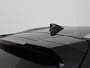 Lexus UX 250h Business Line Limited | Apple Carplay/ Android Auto | Safety System+ | Dodehoekdetectie | Parkeersensoren en -camera |