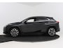Lexus UX 250h Business Line Limited | Apple Carplay/ Android Auto | Safety System+ | Dodehoekdetectie | Parkeersensoren en -camera |
