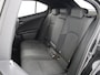Lexus UX 250h Business Line Limited | Apple Carplay/ Android Auto | Safety System+ | Dodehoekdetectie | Parkeersensoren en -camera |