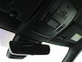 Lexus UX 250h Business Line Limited | Apple Carplay/ Android Auto | Safety System+ | Dodehoekdetectie | Parkeersensoren en -camera |