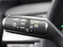 Lexus UX 250h Business Line Limited | Apple Carplay/ Android Auto | Safety System+ | Dodehoekdetectie | Parkeersensoren en -camera |