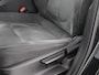 Lexus UX 250h Business Line Limited | Apple Carplay/ Android Auto | Safety System+ | Dodehoekdetectie | Parkeersensoren en -camera |