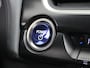 Lexus UX 250h Business Line Limited | Apple Carplay/ Android Auto | Safety System+ | Dodehoekdetectie | Parkeersensoren en -camera |