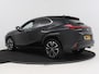 Lexus UX 250h Business Line Limited | Apple Carplay/ Android Auto | Safety System+ | Dodehoekdetectie | Parkeersensoren en -camera |