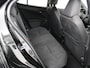 Lexus UX 250h Business Line Limited | Apple Carplay/ Android Auto | Safety System+ | Dodehoekdetectie | Parkeersensoren en -camera |