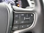 Lexus UX 250h Business Line Limited | Apple Carplay/ Android Auto | Safety System+ | Dodehoekdetectie | Parkeersensoren en -camera |