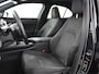 Lexus UX 250h Business Line Limited | Apple Carplay/ Android Auto | Safety System+ | Dodehoekdetectie | Parkeersensoren en -camera |