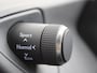 Lexus UX 250h Business Line Limited | Apple Carplay/ Android Auto | Safety System+ | Dodehoekdetectie | Parkeersensoren en -camera |