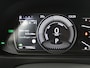 Lexus UX 250h Business Line Limited | Apple Carplay/ Android Auto | Safety System+ | Dodehoekdetectie | Parkeersensoren en -camera |