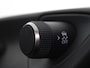 Lexus UX 250h Business Line Limited | Apple Carplay/ Android Auto | Safety System+ | Dodehoekdetectie | Parkeersensoren en -camera |