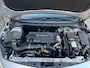 Opel Astra 1.7 CDTI BNS. EDIT.