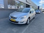 Opel Astra 1.7 CDTI BNS. EDIT.