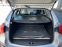 Opel Astra 1.7 CDTI BNS. EDIT.