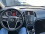 Opel Astra 1.7 CDTI BNS. EDIT.