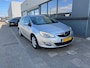 Opel Astra 1.7 CDTI BNS. EDIT.