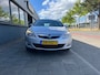 Opel Astra 1.7 CDTI BNS. EDIT.