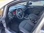 Opel Astra 1.7 CDTI BNS. EDIT.