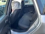 Opel Astra 1.7 CDTI BNS. EDIT.