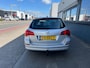 Opel Astra 1.7 CDTI BNS. EDIT.