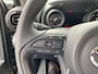 Toyota Yaris Cross 1.5 Hybrid 115 Active Comfort Pack