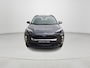 Toyota Yaris Cross 1.5 Hybrid 115 Active Comfort Pack