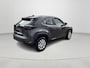 Toyota Yaris Cross 1.5 Hybrid 115 Active Comfort Pack