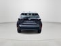 Toyota Yaris Cross 1.5 Hybrid 115 Active Comfort Pack
