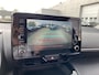Toyota Yaris Cross 1.5 Hybrid 115 Active Comfort Pack