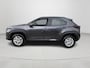 Toyota Yaris Cross 1.5 Hybrid 115 Active Comfort Pack