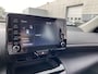 Toyota Yaris Cross 1.5 Hybrid 115 Active Comfort Pack