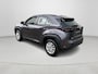 Toyota Yaris Cross 1.5 Hybrid 115 Active Comfort Pack