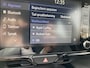 Toyota Yaris Cross 1.5 Hybrid 115 Active Comfort Pack