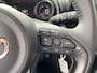 Toyota Yaris Cross 1.5 Hybrid 115 Active Comfort Pack