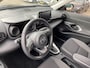 Toyota Yaris Cross 1.5 Hybrid 115 Active Comfort Pack