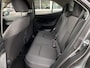 Toyota Yaris Cross 1.5 Hybrid 115 Active Comfort Pack