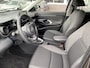 Toyota Yaris Cross 1.5 Hybrid 115 Active Comfort Pack