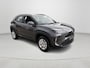 Toyota Yaris Cross 1.5 Hybrid 115 Active Comfort Pack