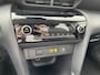 Toyota Yaris Cross 1.5 Hybrid 115 Active Comfort Pack