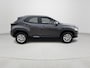 Toyota Yaris Cross 1.5 Hybrid 115 Active Comfort Pack